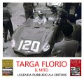 120 Ferrari Dino 196 SP  G.Baghetti - L.Bandini Box Prove (1)